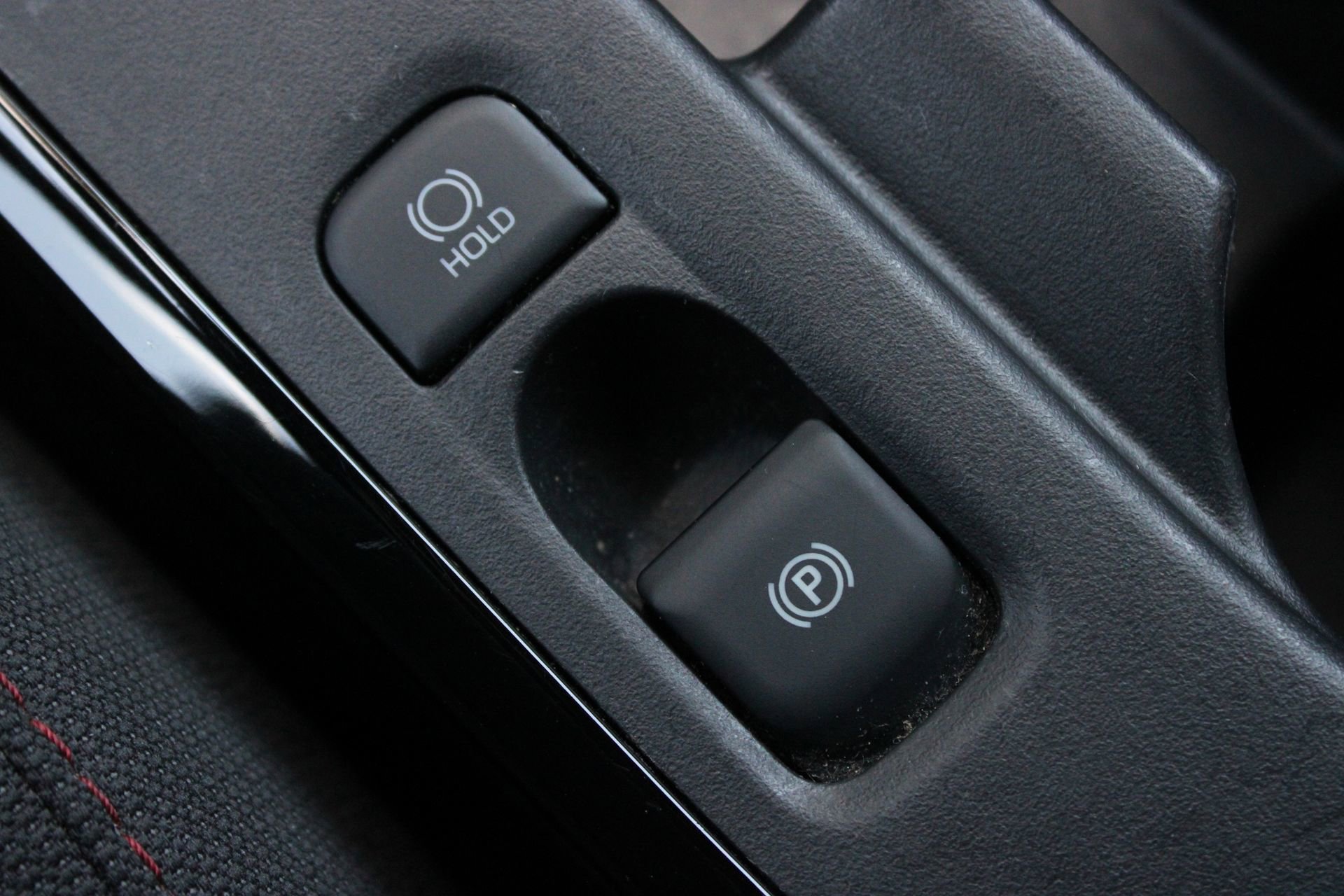 Used 2025 Toyota Corolla SE FWD image 39