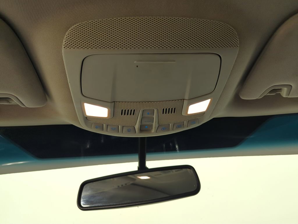 Used 2018 Ford Edge Titanium w/ Equipment Group 301A image 26