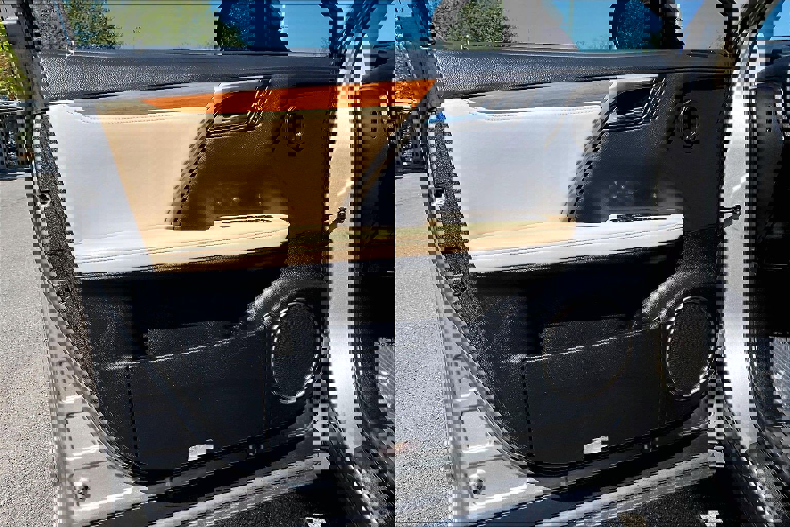 Used 2021 Lexus RX 350 FWD w/ Premium Package image 21