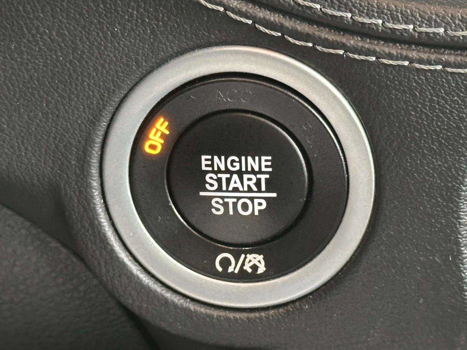 Certified 2022 Dodge Charger Scat Pack w/ Daytona Edition Group image 29