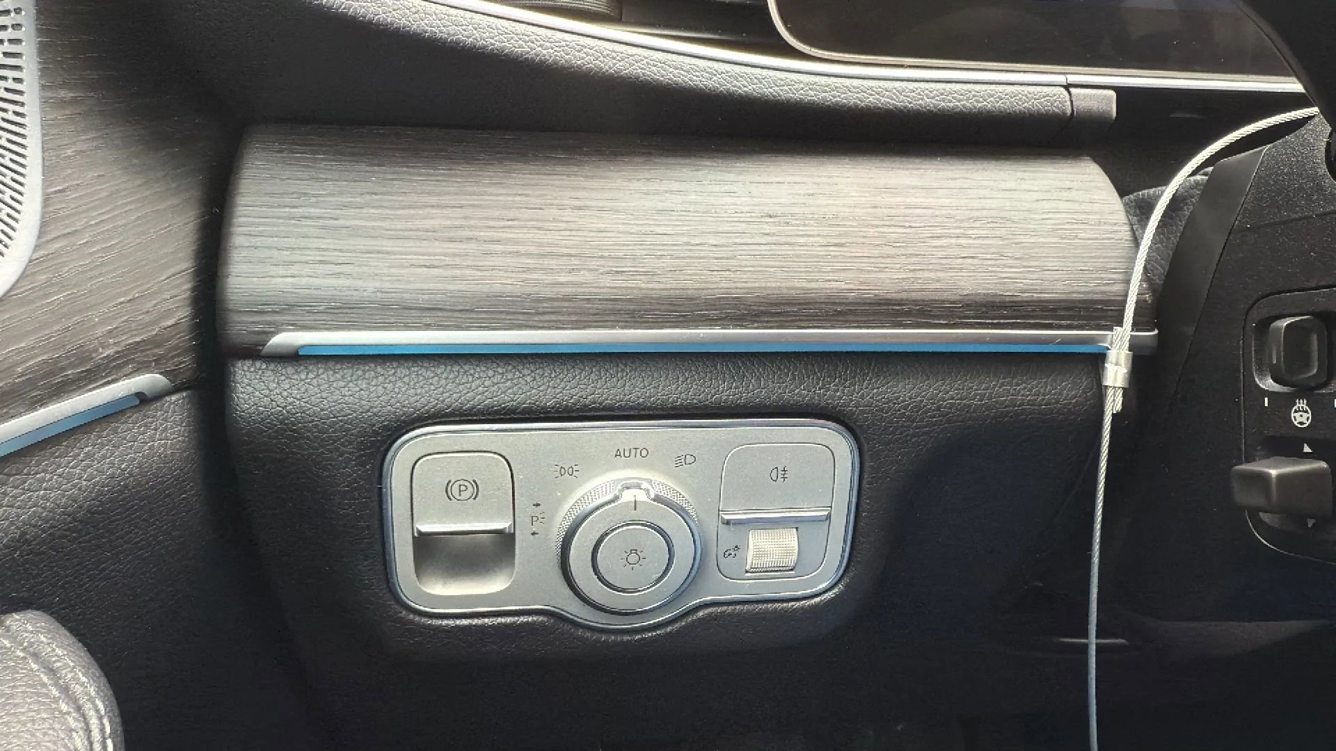 Used 2021 Mercedes-Benz GLE 350 4MATIC image 14