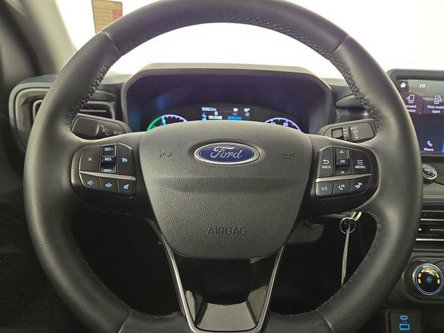 Used 2024 Ford Maverick XLT w/ XLT Luxury Package image 22