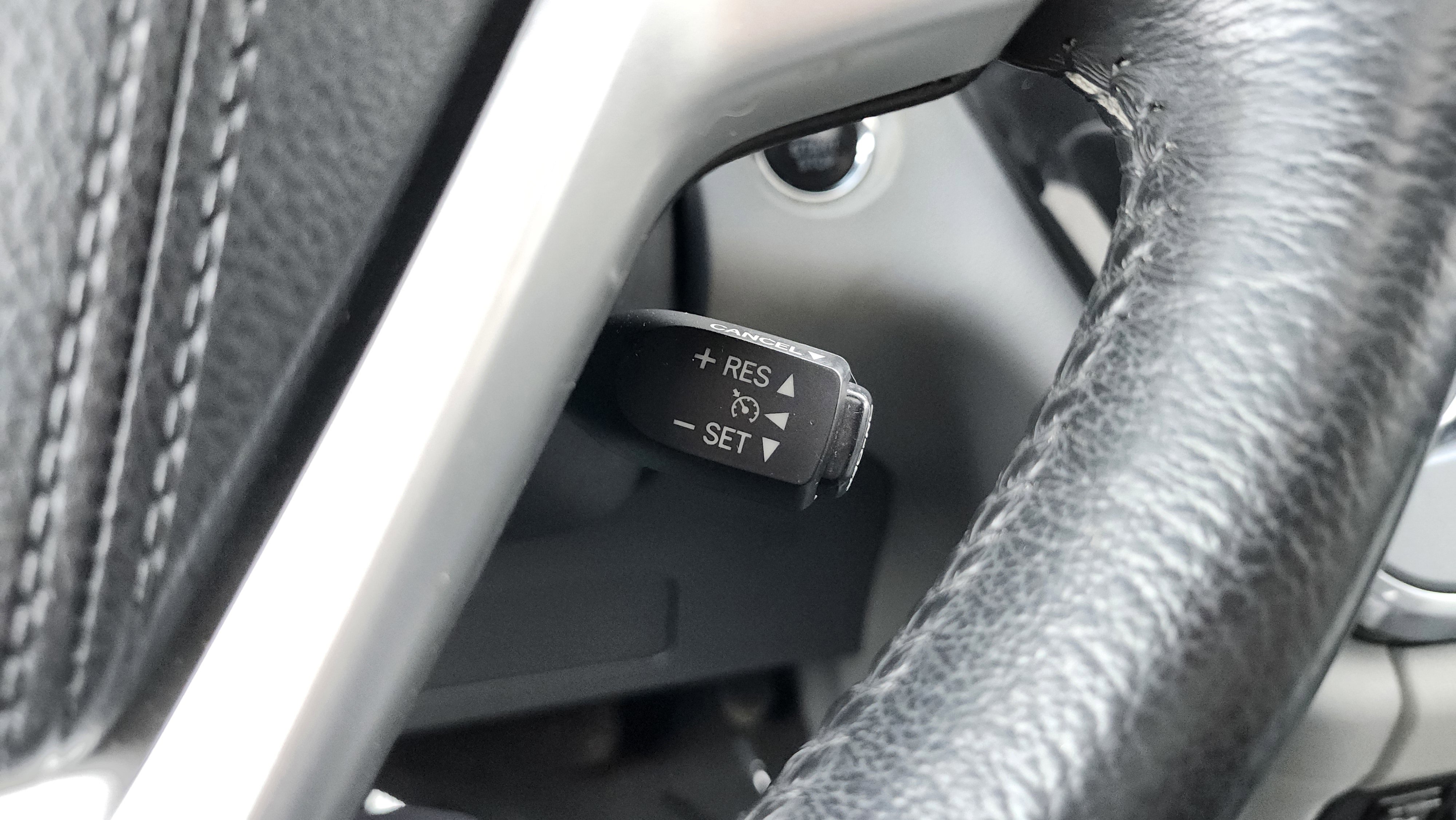 Used 2017 Toyota Sienna XLE Premium image 35