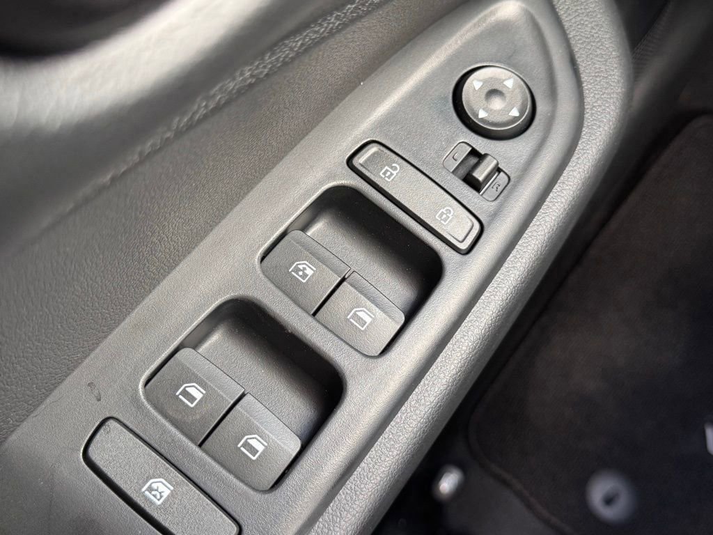 New 2026 Hyundai Venue SEL image 21