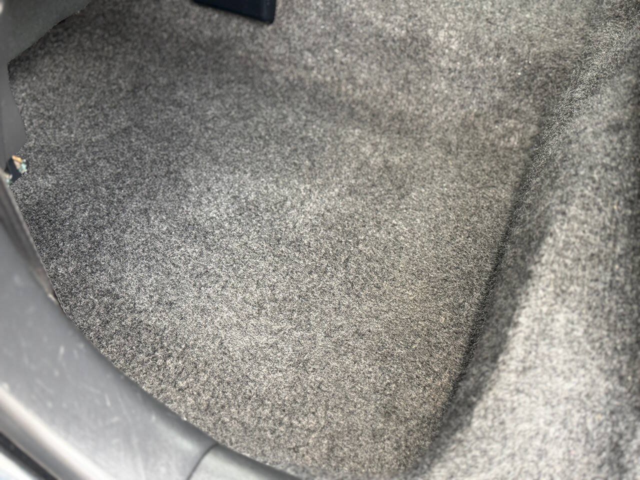 Used 2006 Scion xB FWD image 22