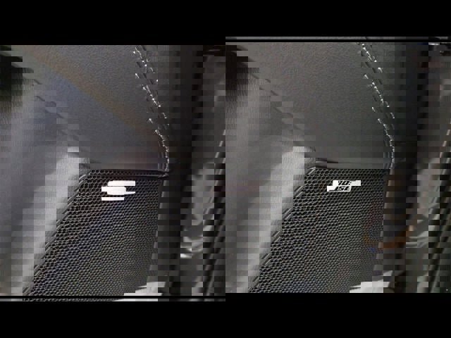 New 2025 MAZDA CX-5 AWD 2.5 S w/ Premium Plus Pkg image 65