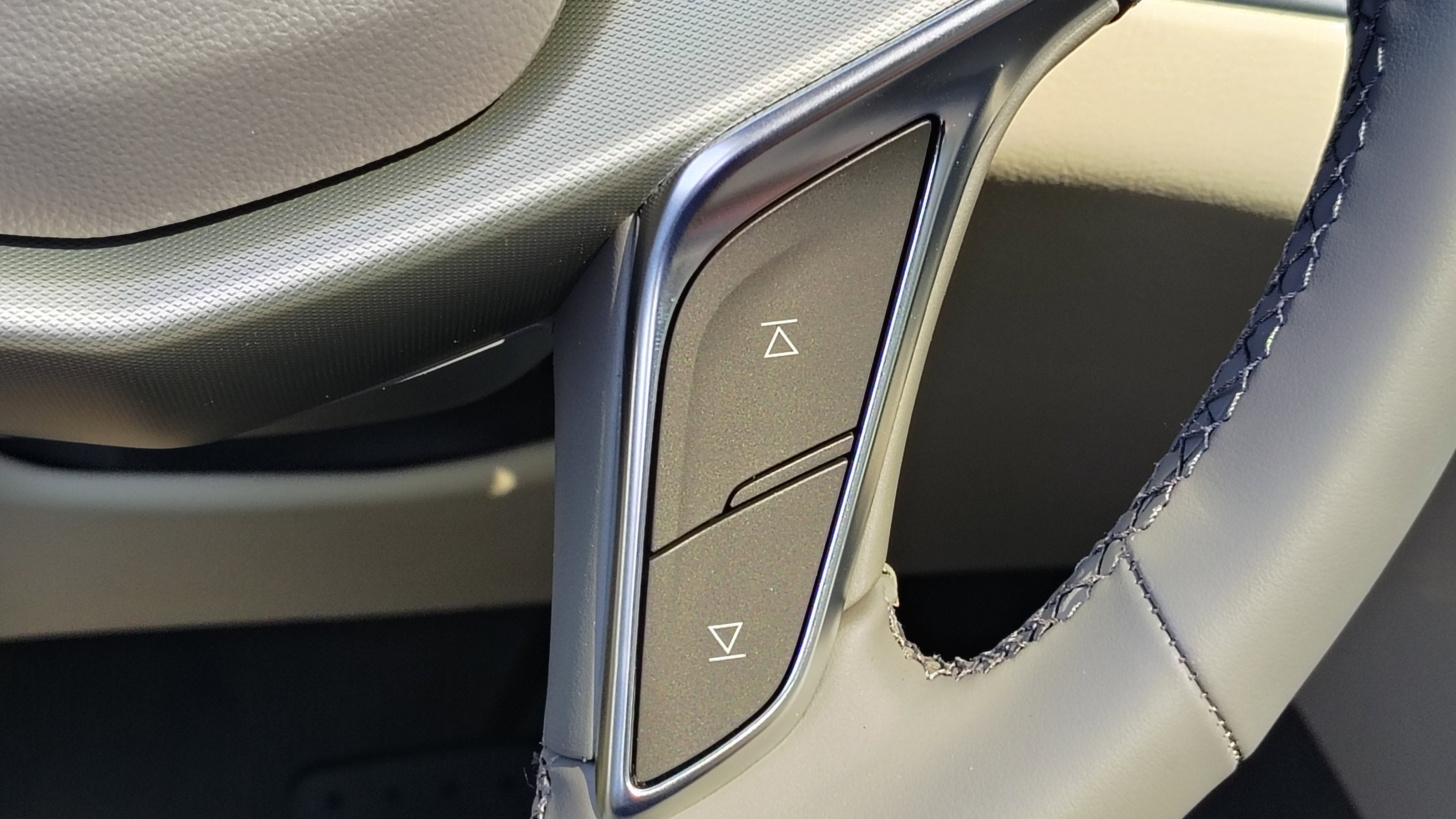 New 2025 Cadillac XT5 Premium Luxury w/ Technology Package image 24