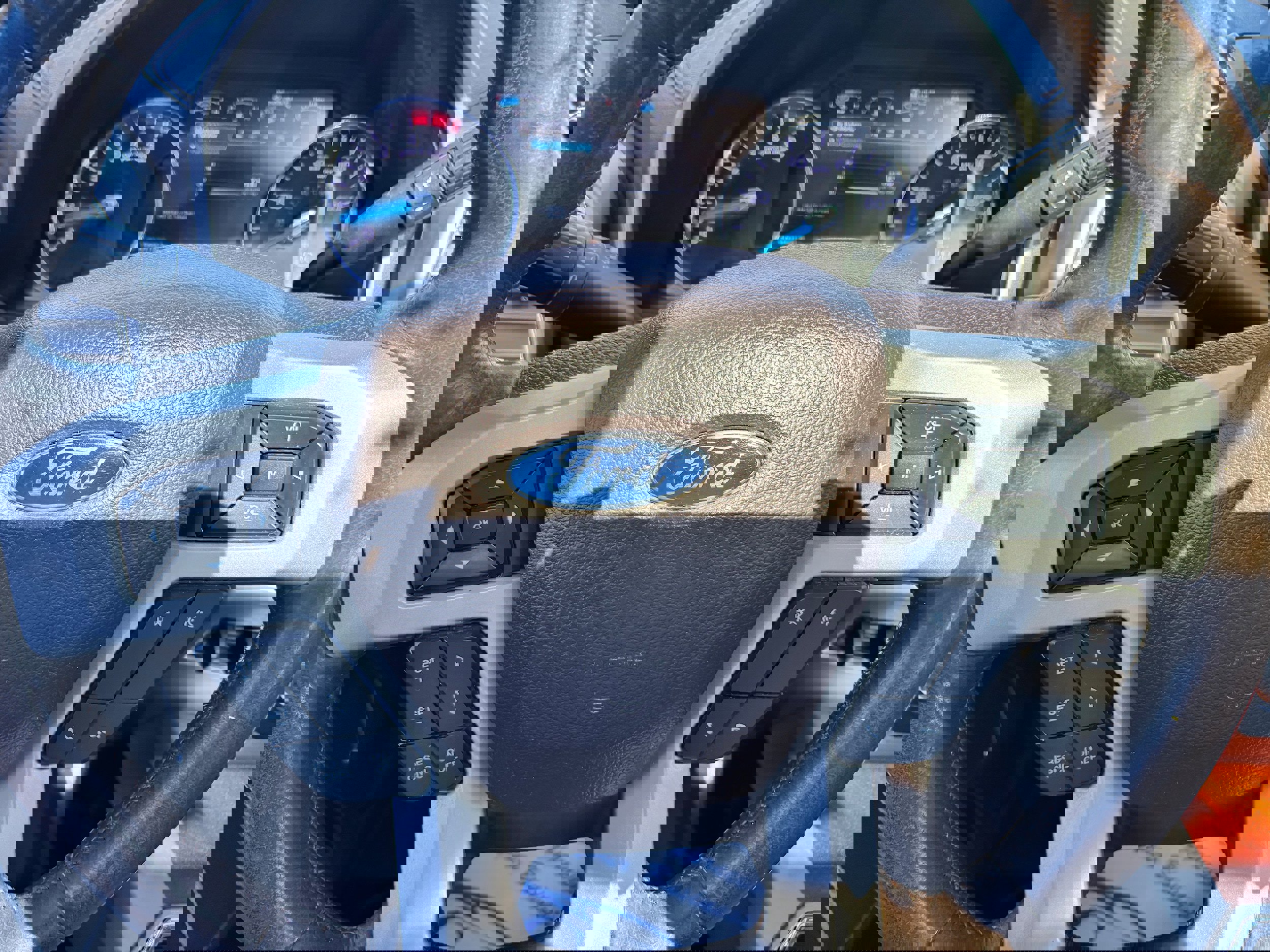 Used 2017 Ford F350 King Ranch w/ King Ranch Ultimate Package image 22