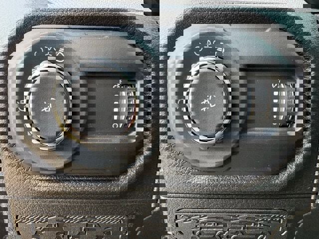 New 2026 Jeep Wrangler Unlimited Sport image 11