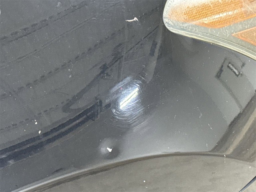 Used 2010 Honda Accord EX image 32