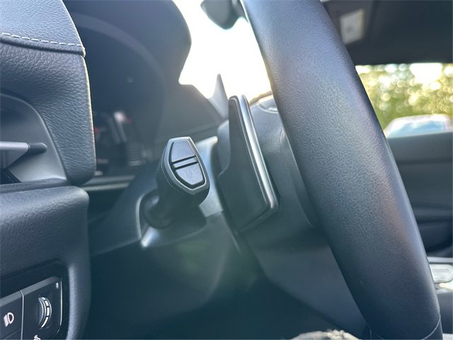 Used 2024 Toyota Supra image 25