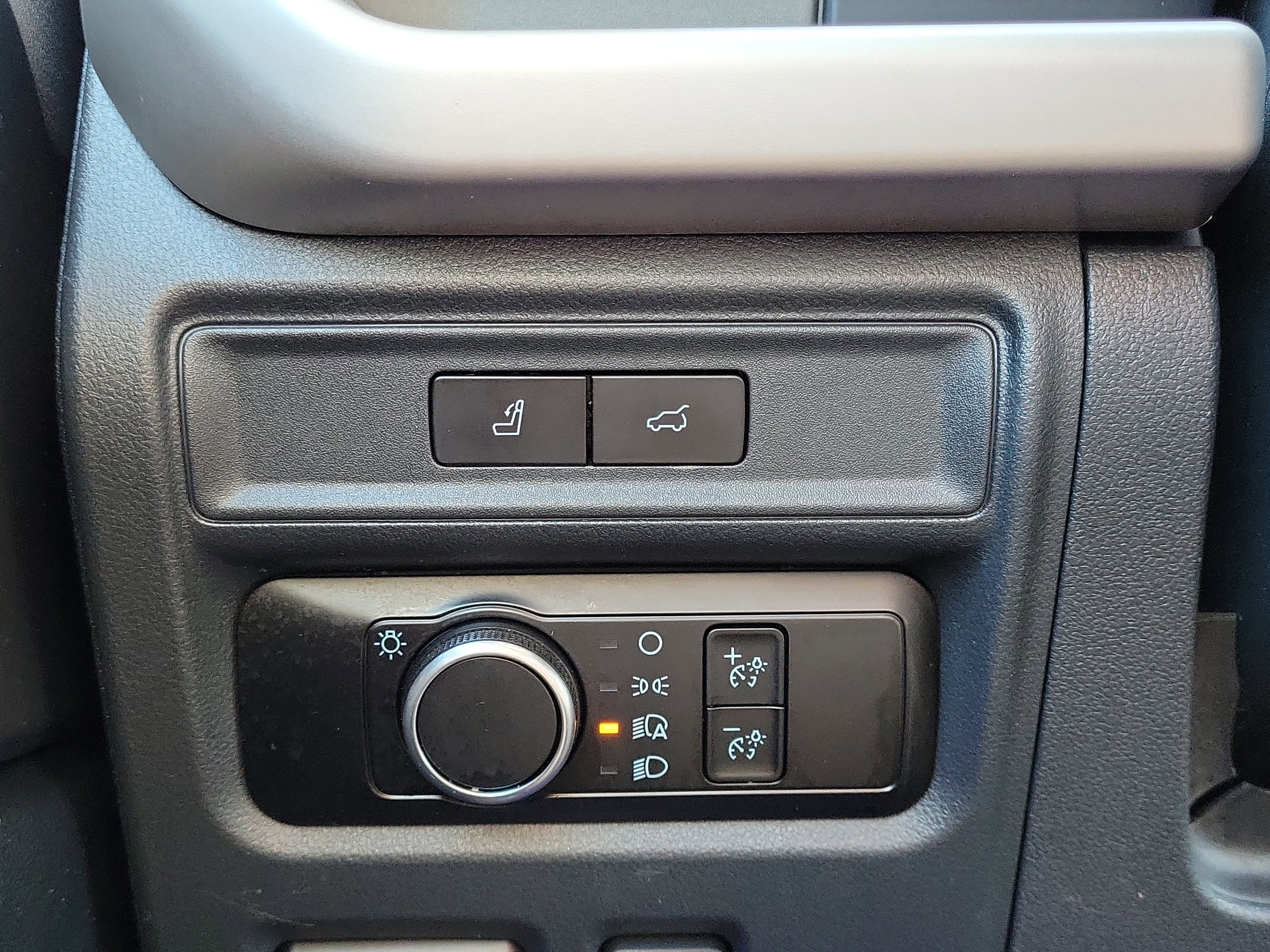 Used 2023 Ford Expedition Max XLT image 20