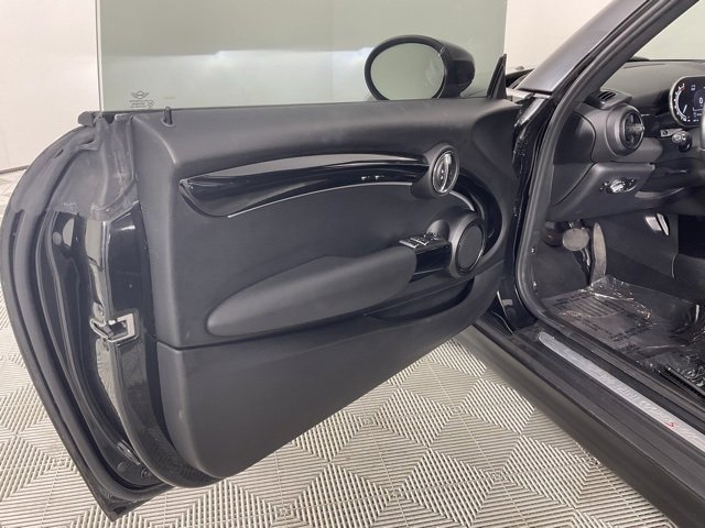 Used 2024 MINI Cooper S image 19