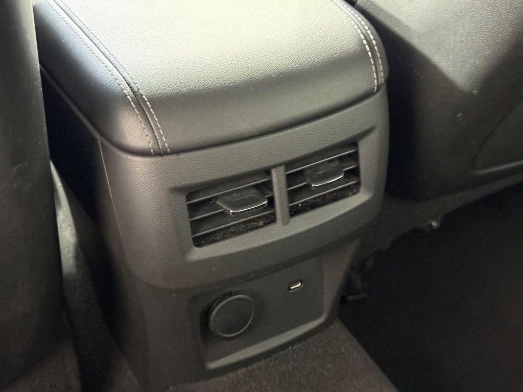 Used 2024 Cadillac CT5 Premium Luxury w/ Climate Package image 17