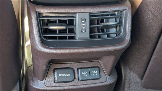 Used 2021 Lexus ES 350 w/ Premium Package image 23