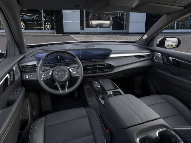 New 2026 Buick Enclave Avenir w/ Super Cruise Package AWD/4WD image 19