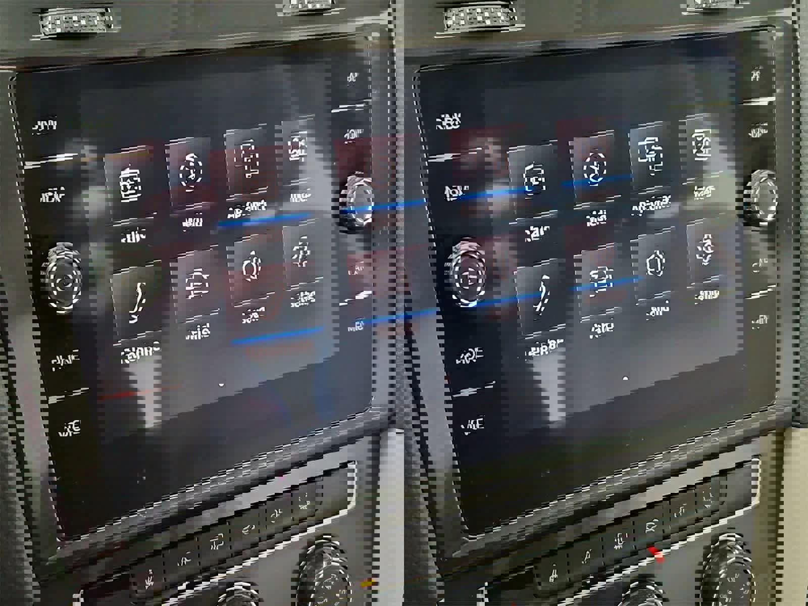 Used 2019 Volkswagen Golf SE w/ Driver Assistance Package image 30