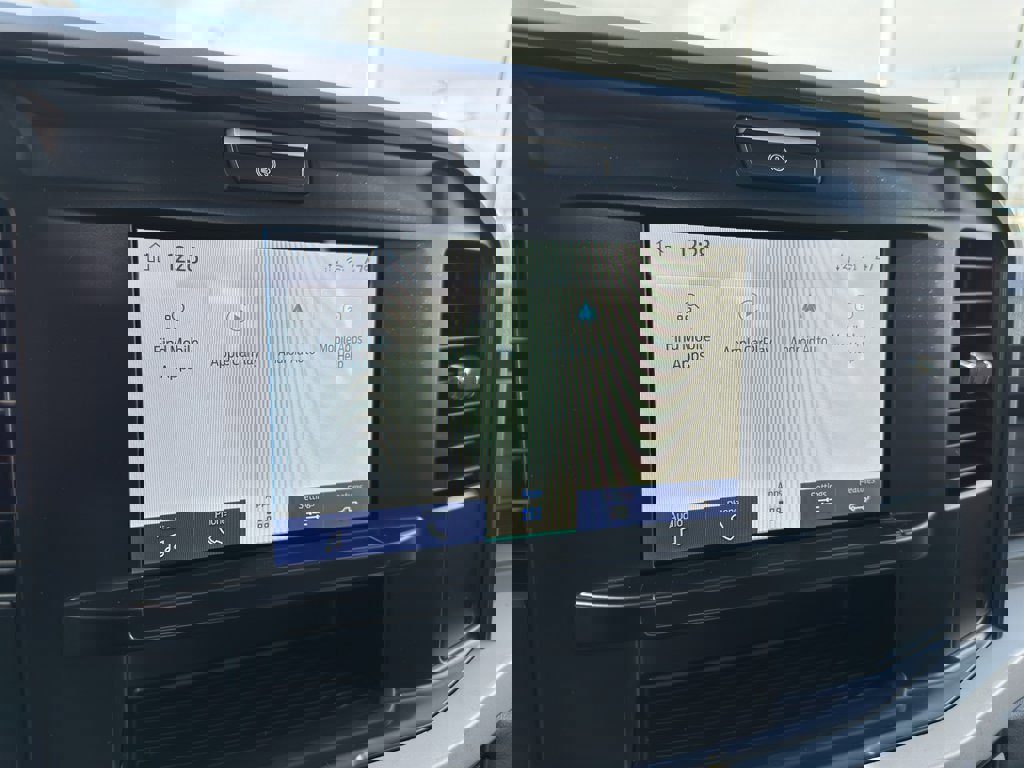 New 2026 Ford F250 XL image 21