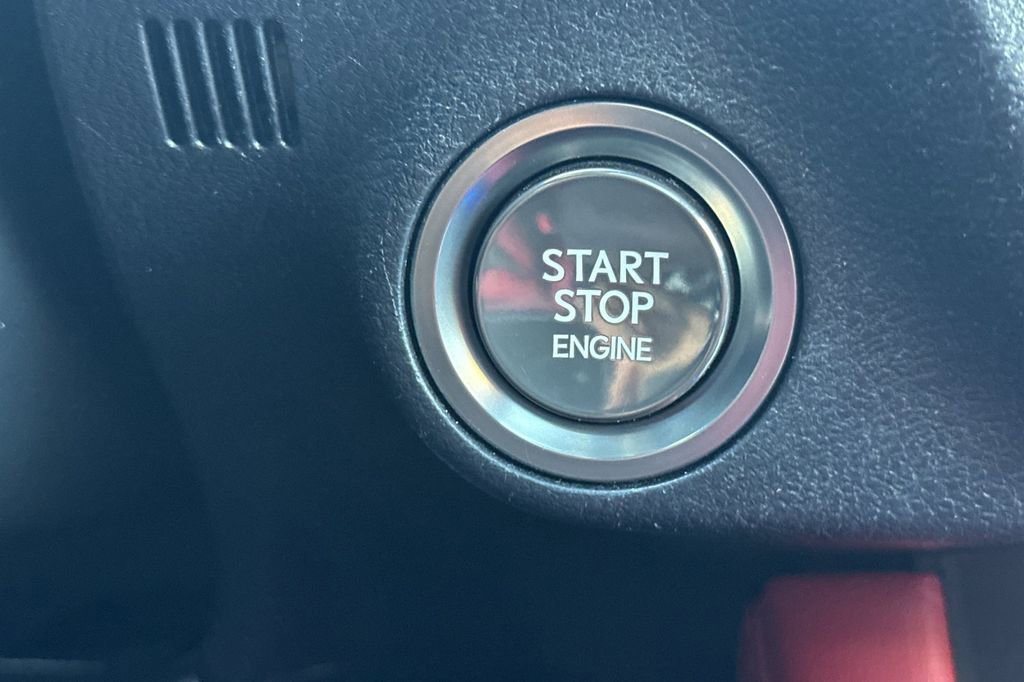 Certified 2022 Lexus RX 350 F Sport w/ Accessory Package image 23