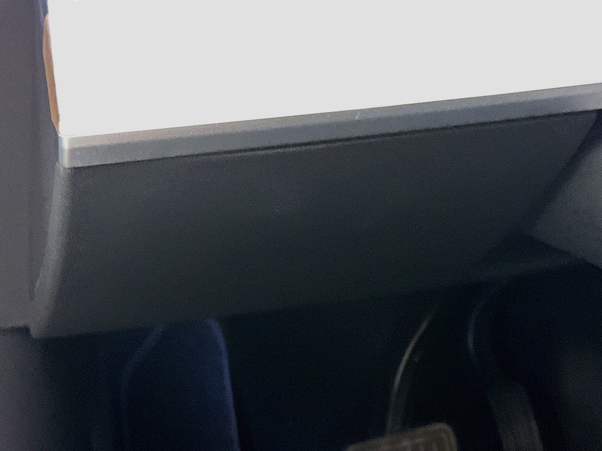 Used 2021 Tesla Model Y Long Range image 17