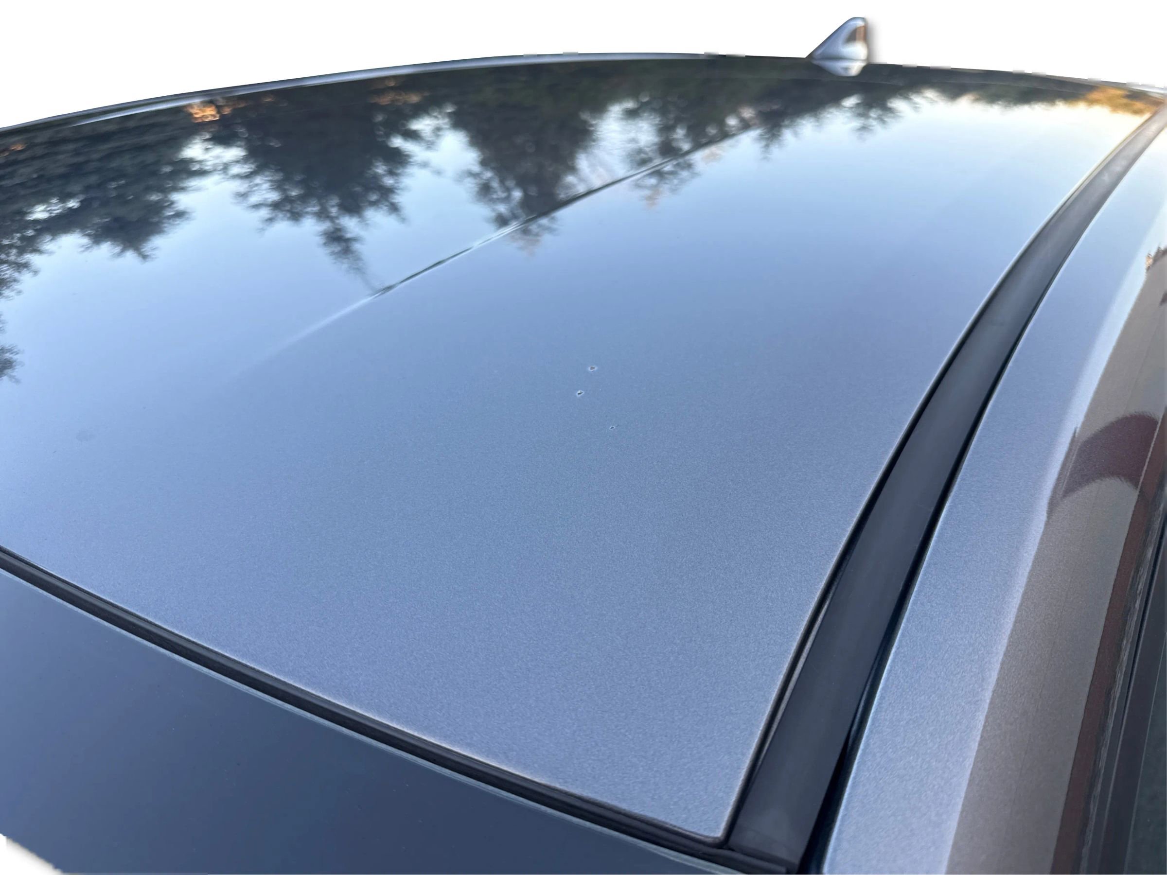 Used 2018 Toyota C-HR XLE image 12