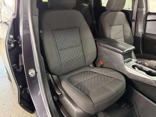 Used 2021 Chevrolet Blazer LT AWD/4WD image 21