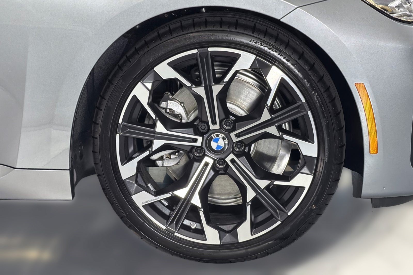New 2026 BMW 230i Coupe w/ Premium Package RWD image 12