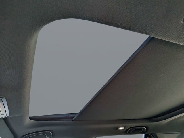 Used 2026 Honda Passport TrailSport image 17