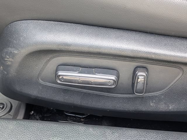Used 2024 Honda Civic Touring image 25