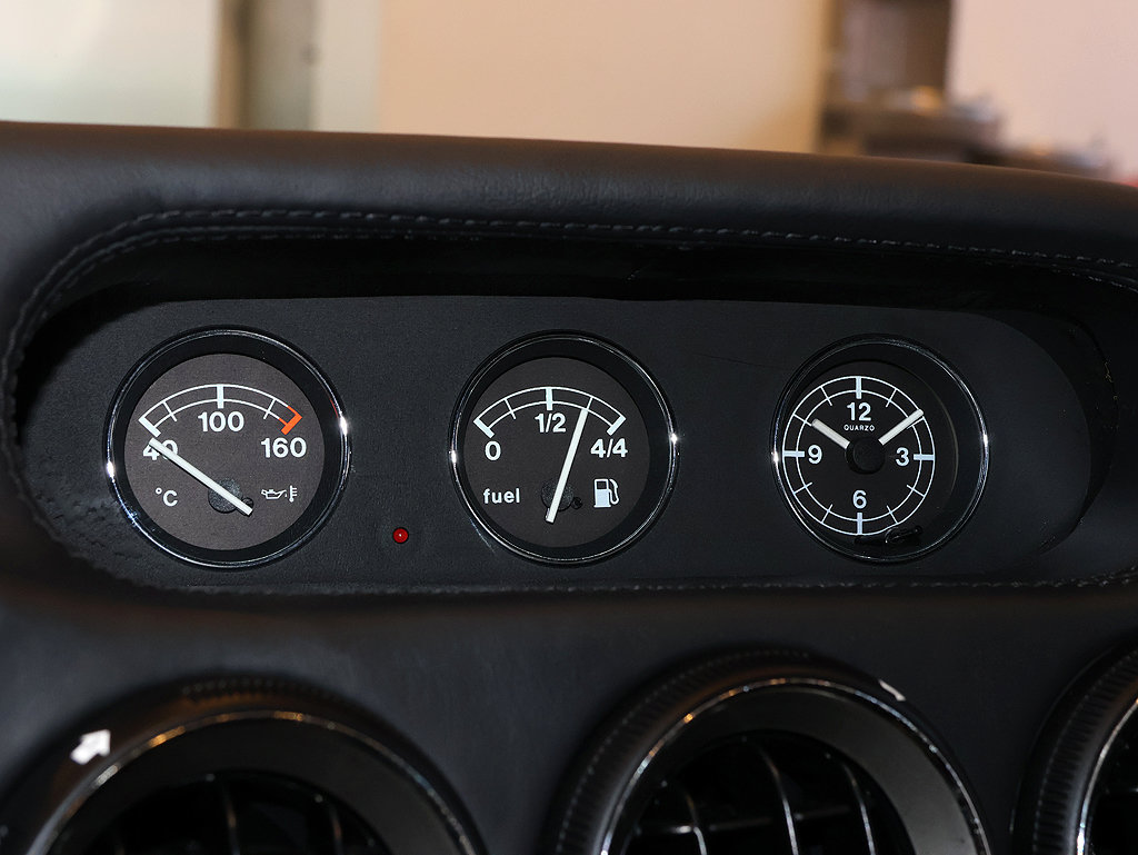 Used 1997 Ferrari 550 Maranello image 56
