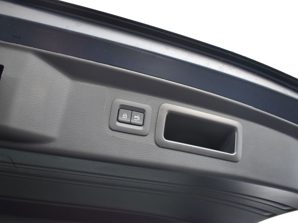 New 2026 MAZDA CX-50 2.5 Hybrid w/ Weather Package image 27