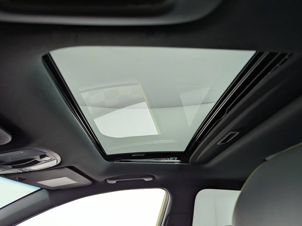 Used 2019 Hyundai Kona Ultimate FWD image 8
