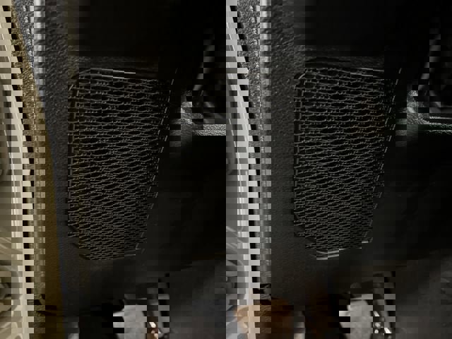 Used 2022 Jeep Wrangler Unlimited Rubicon 4xe w/ Cold Weather Group image 24