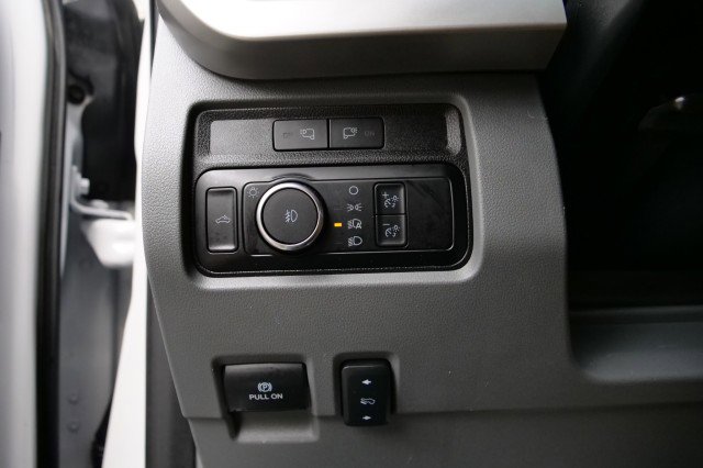 Used 2023 Ford F450 XLT w/ XLT Value Package image 20