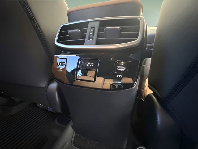 Used 2025 Lexus RX 350 Premium image 37