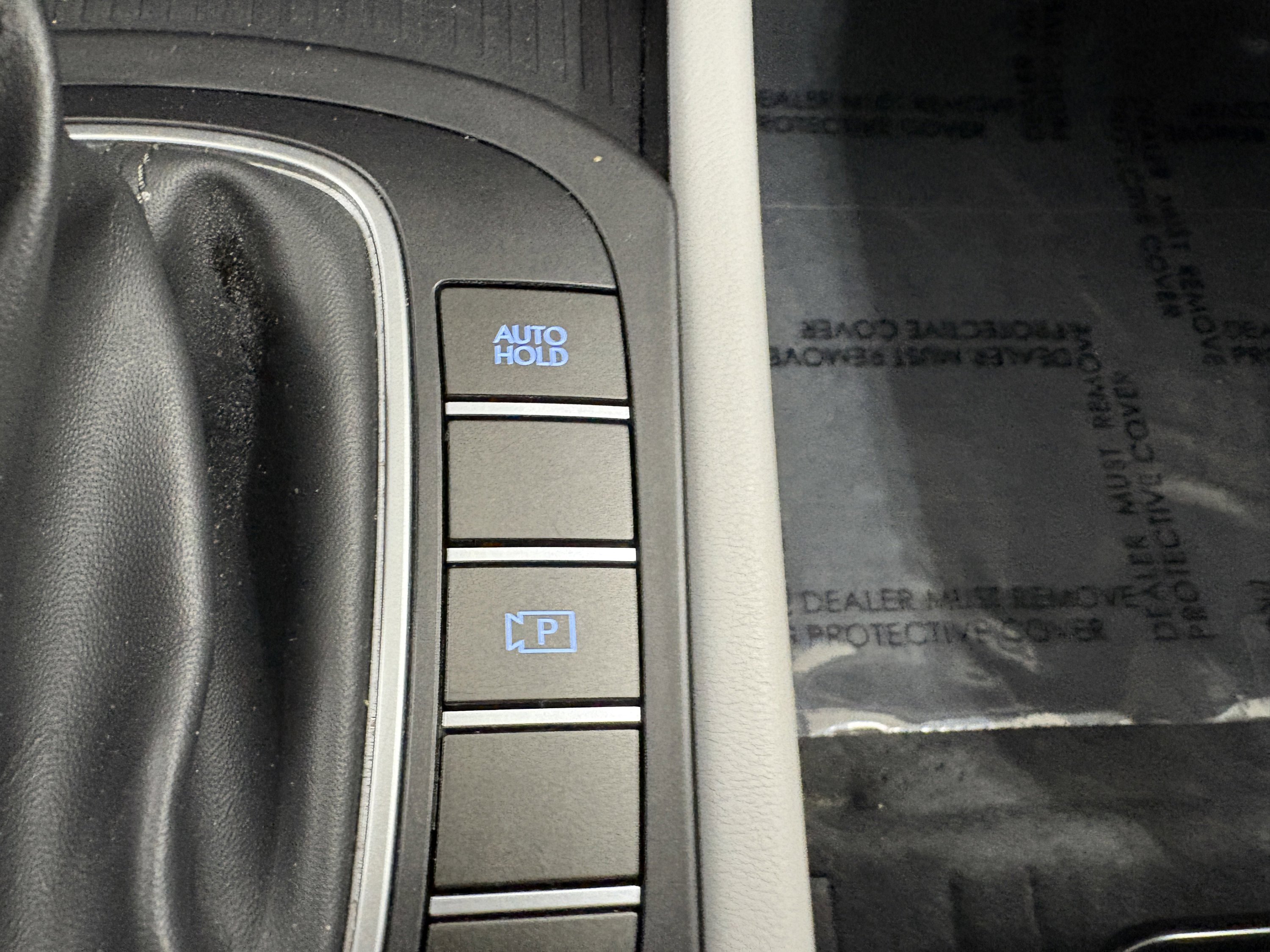 Used 2025 Hyundai Kona SEL image 20