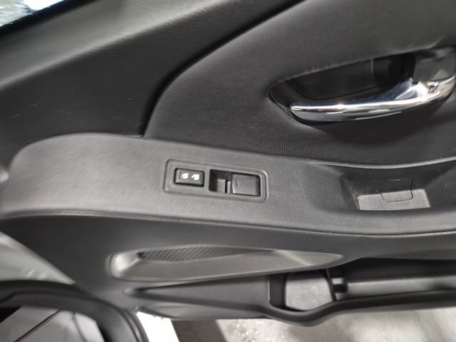 Certified 2022 Nissan Frontier SV AWD/4WD image 20