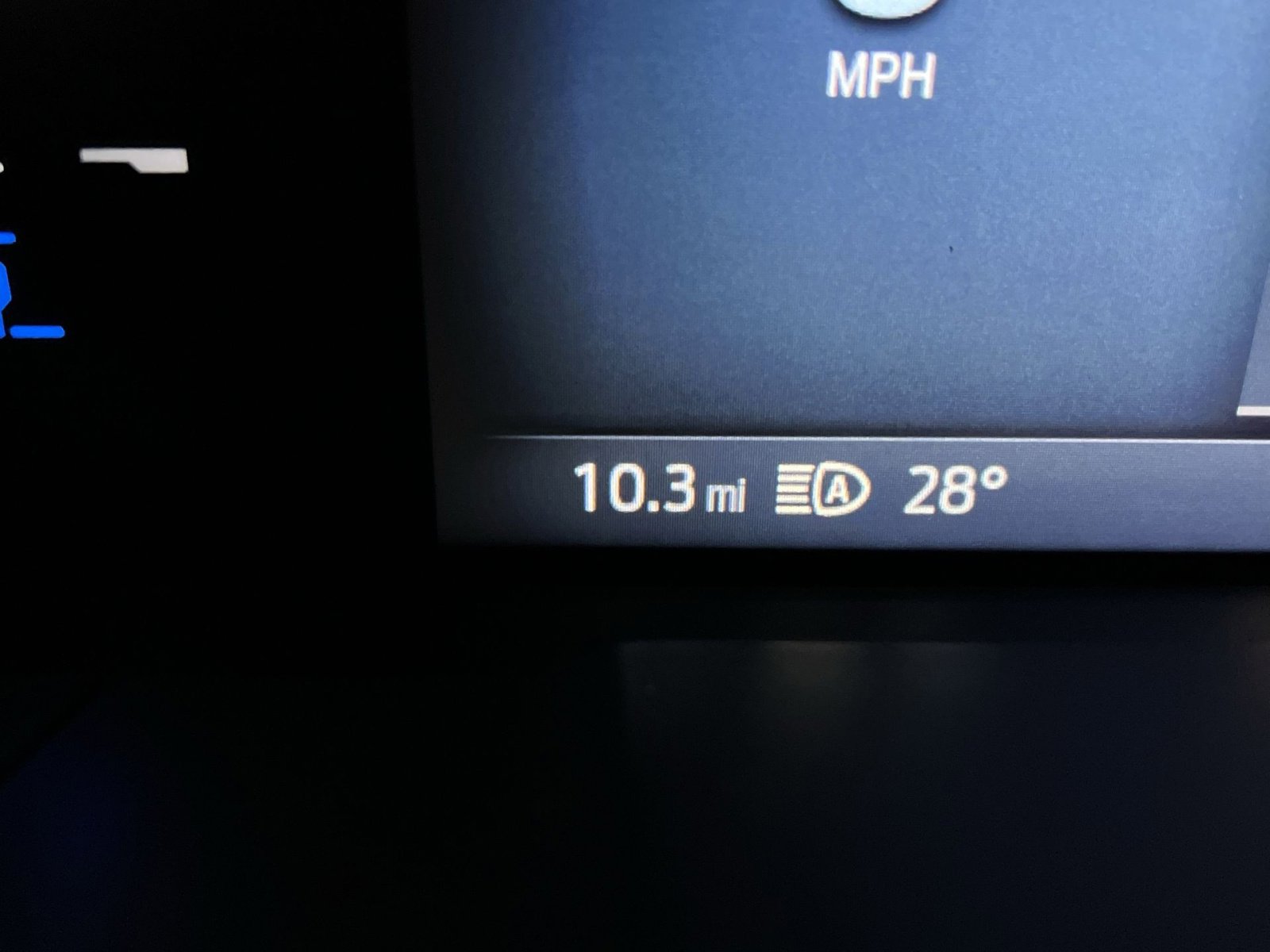 New 2026 Ford Maverick XLT image 17