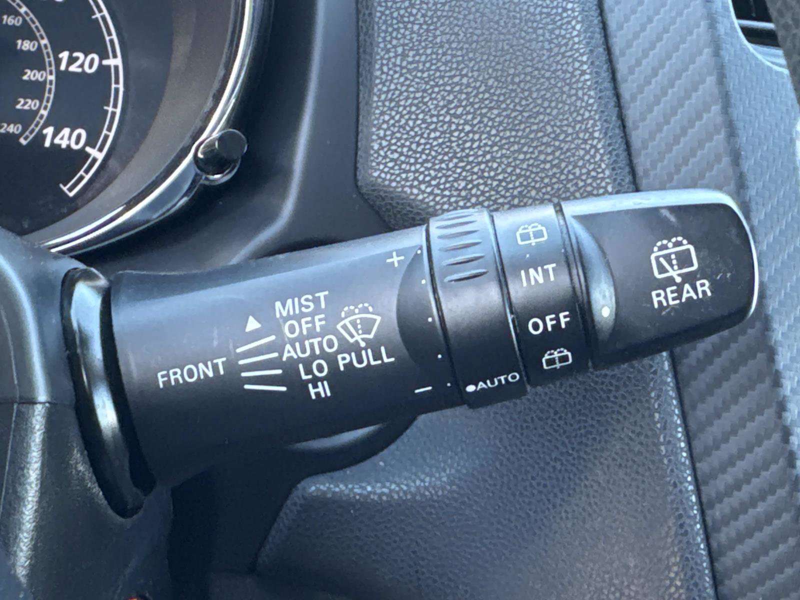 Used 2023 Mitsubishi Outlander Sport ES image 23