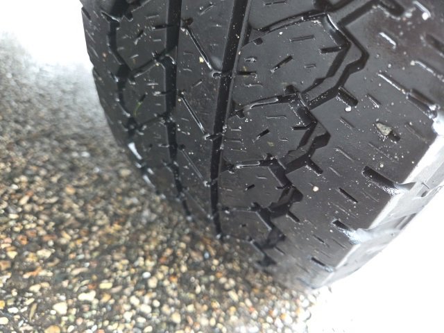 Used 2022 Chevrolet Silverado 1500 LT image 67