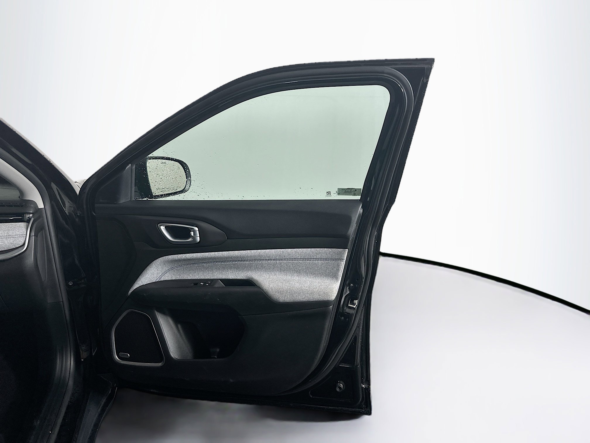 Used 2022 Jeep Compass Latitude w/ Sun and Sound Group image 32