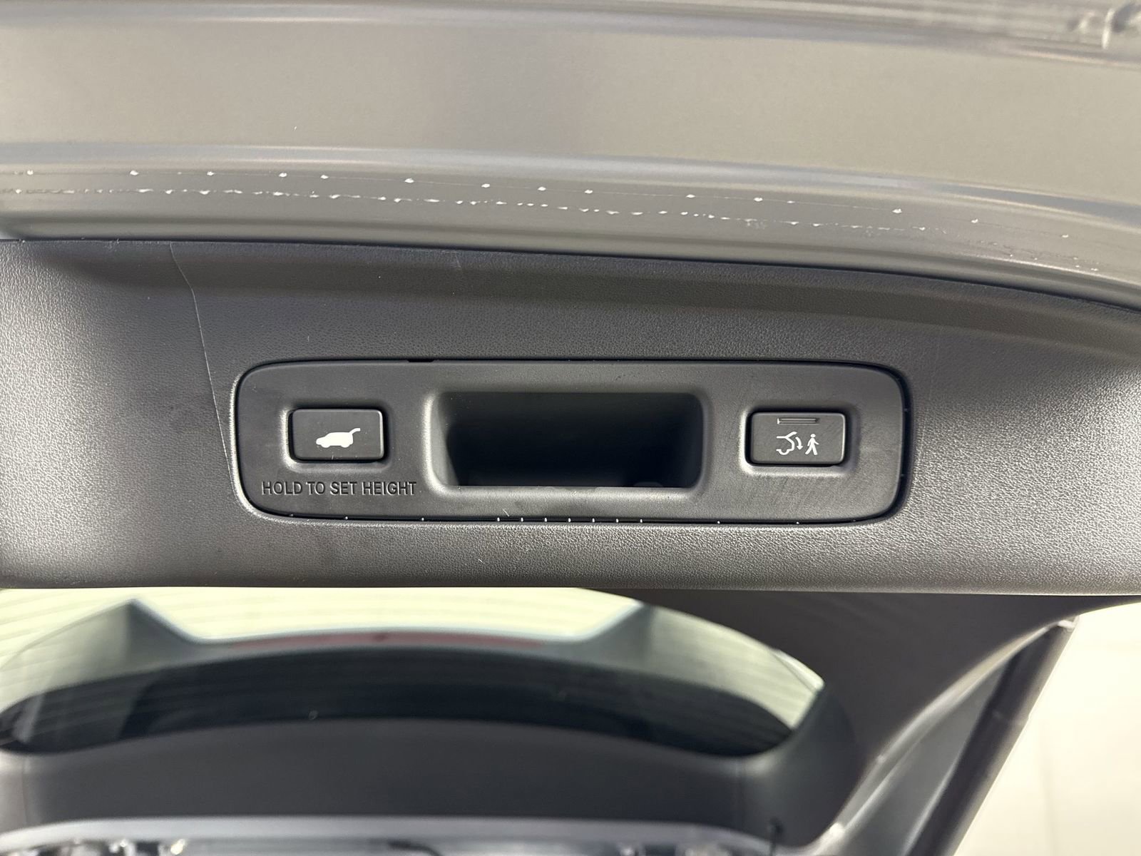 Used 2025 Acura ADX A-Spec image 35