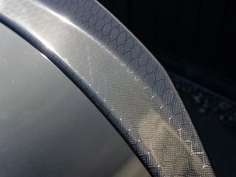 Used 2021 BMW M5 w/ Executive Package image 34