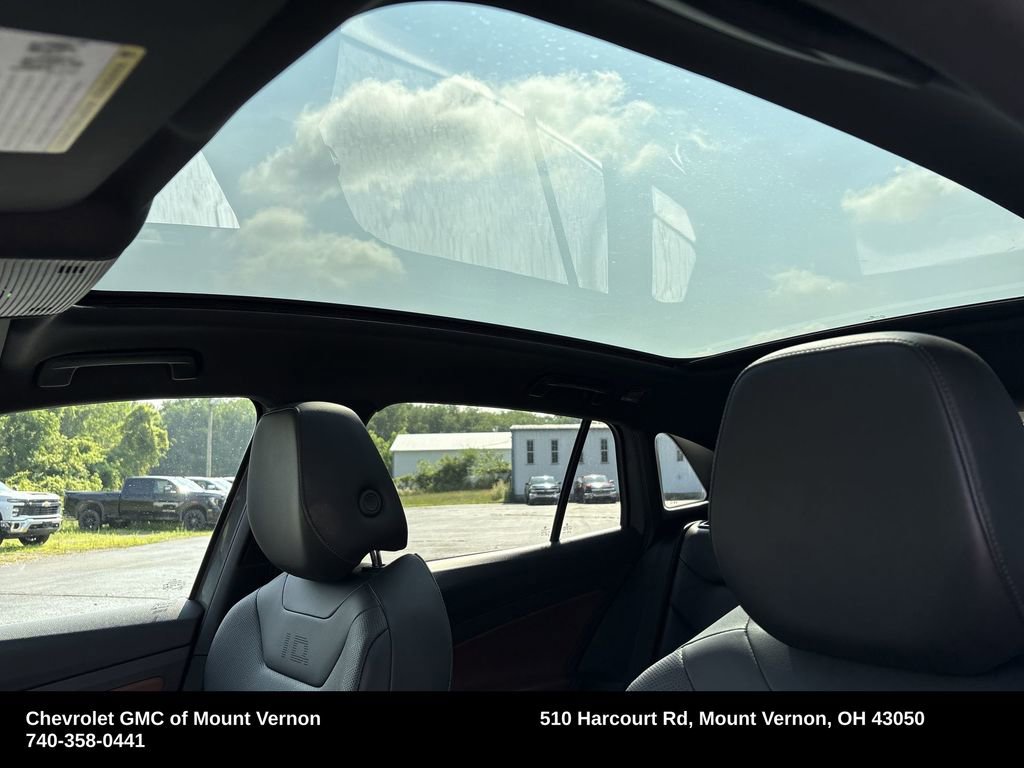 Used 2022 Volkswagen ID.4 Pro S image 17