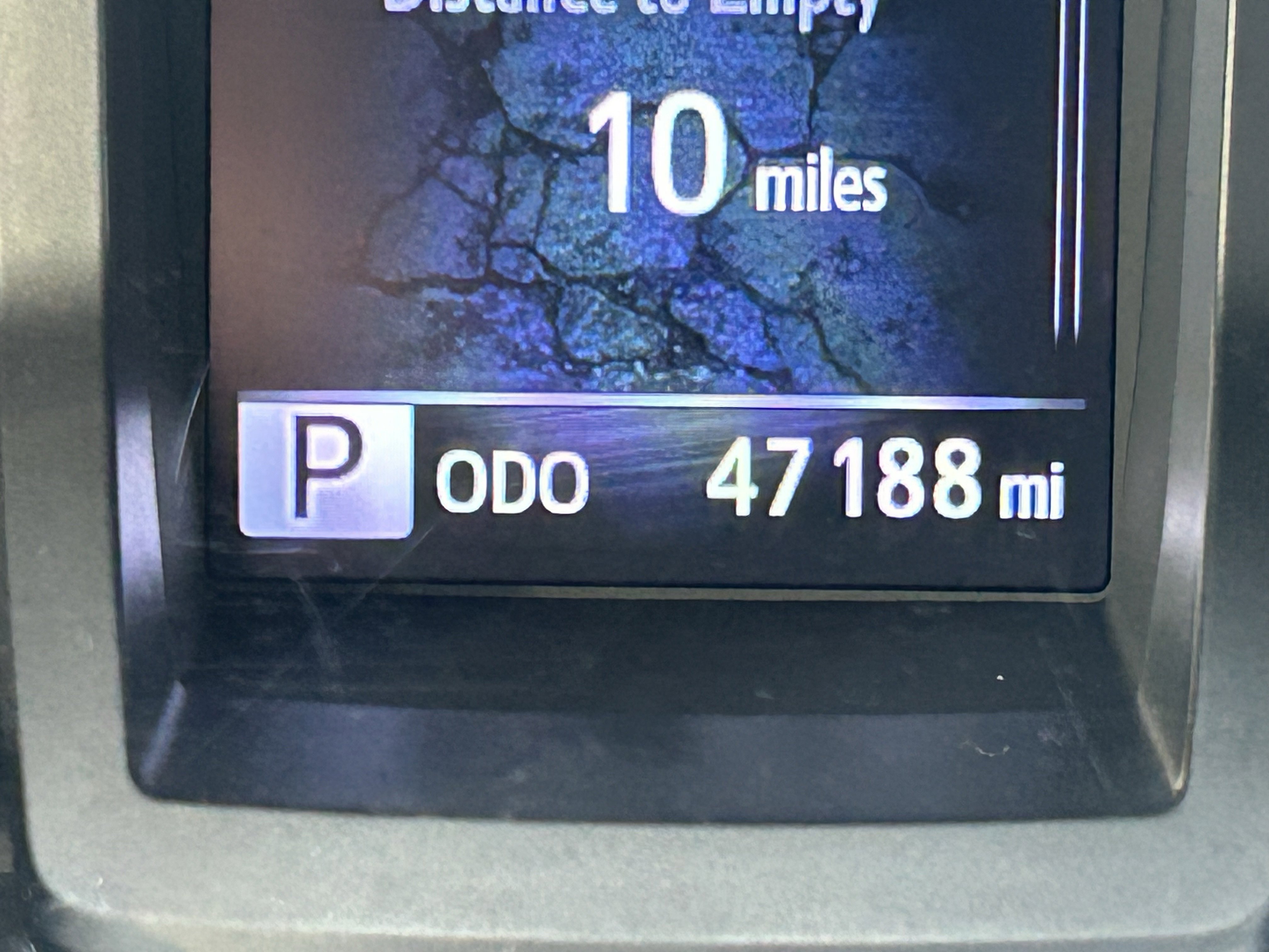 Used 2022 Toyota Tacoma SR image 24