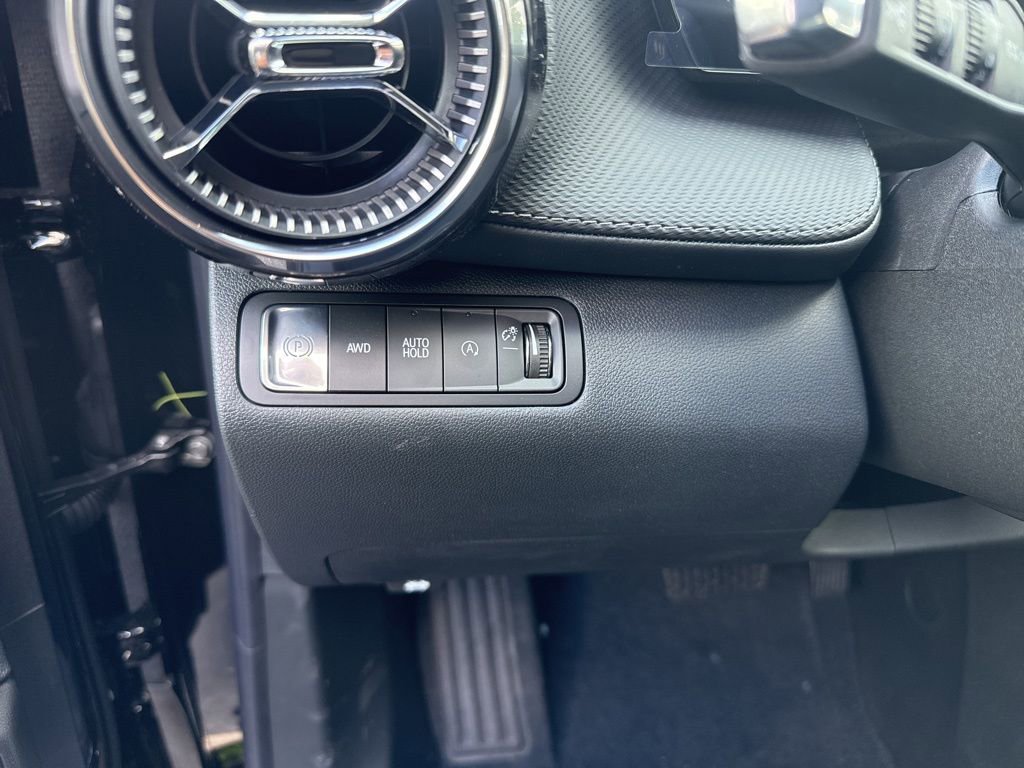 New 2026 Chevrolet Equinox LT w/ Convenience Package II image 42