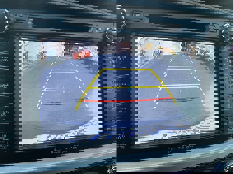 Used 2016 Toyota Highlander Limited image 58