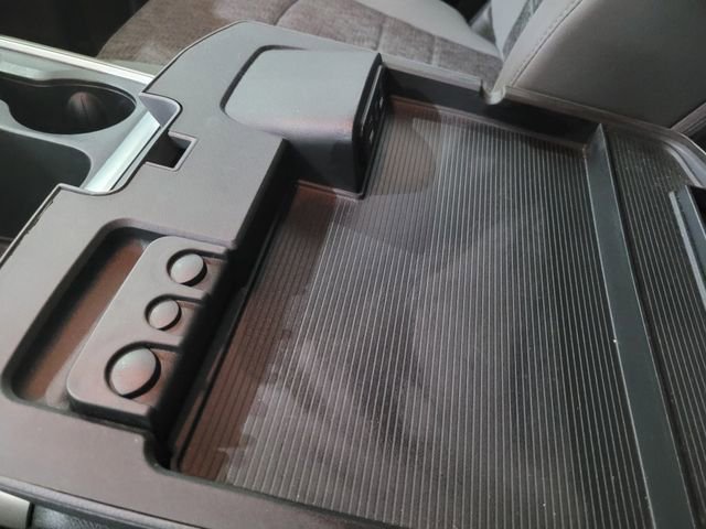 Used 2018 RAM 1500 Big Horn image 48