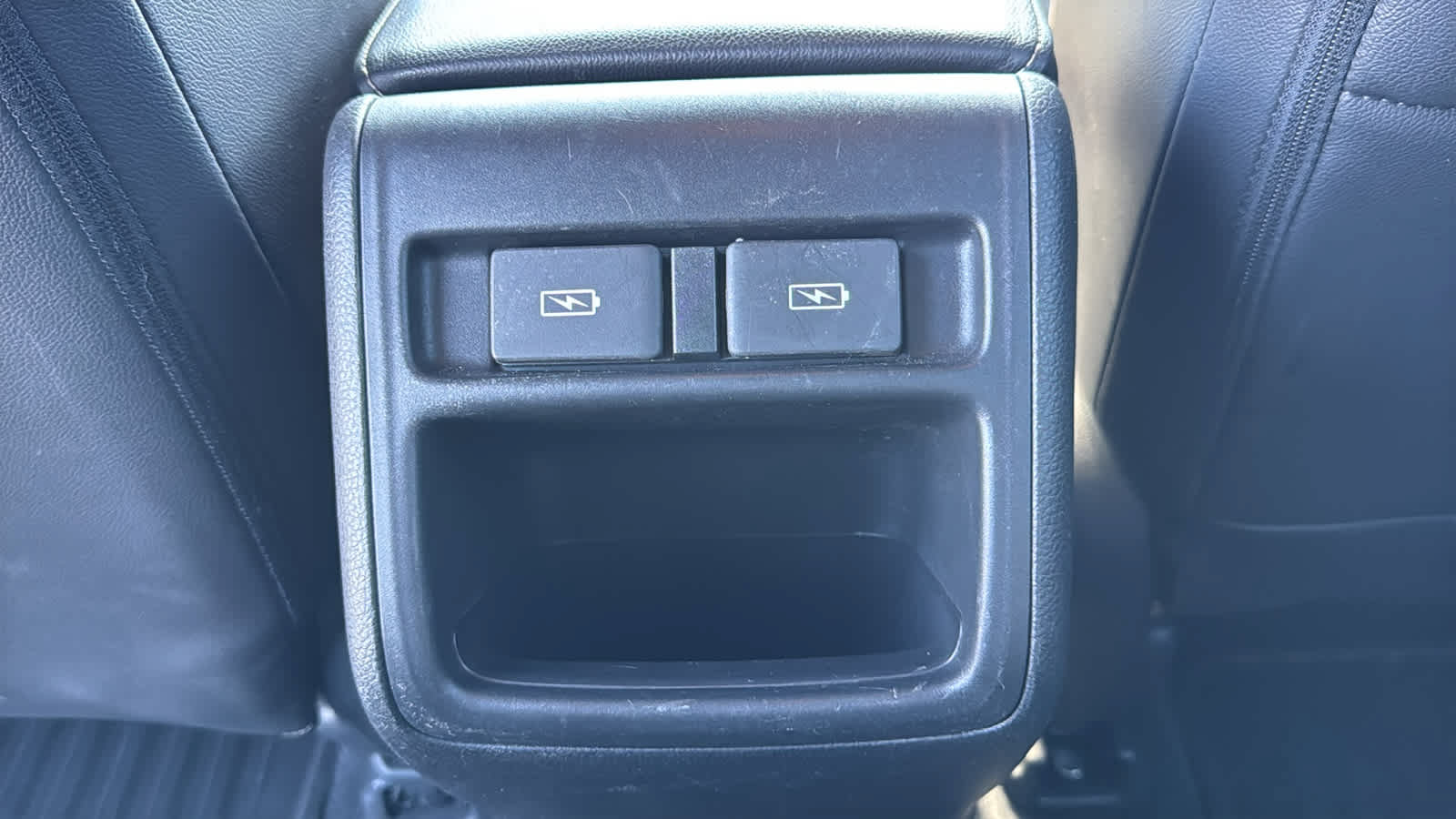Used 2022 Honda Accord Sport image 27