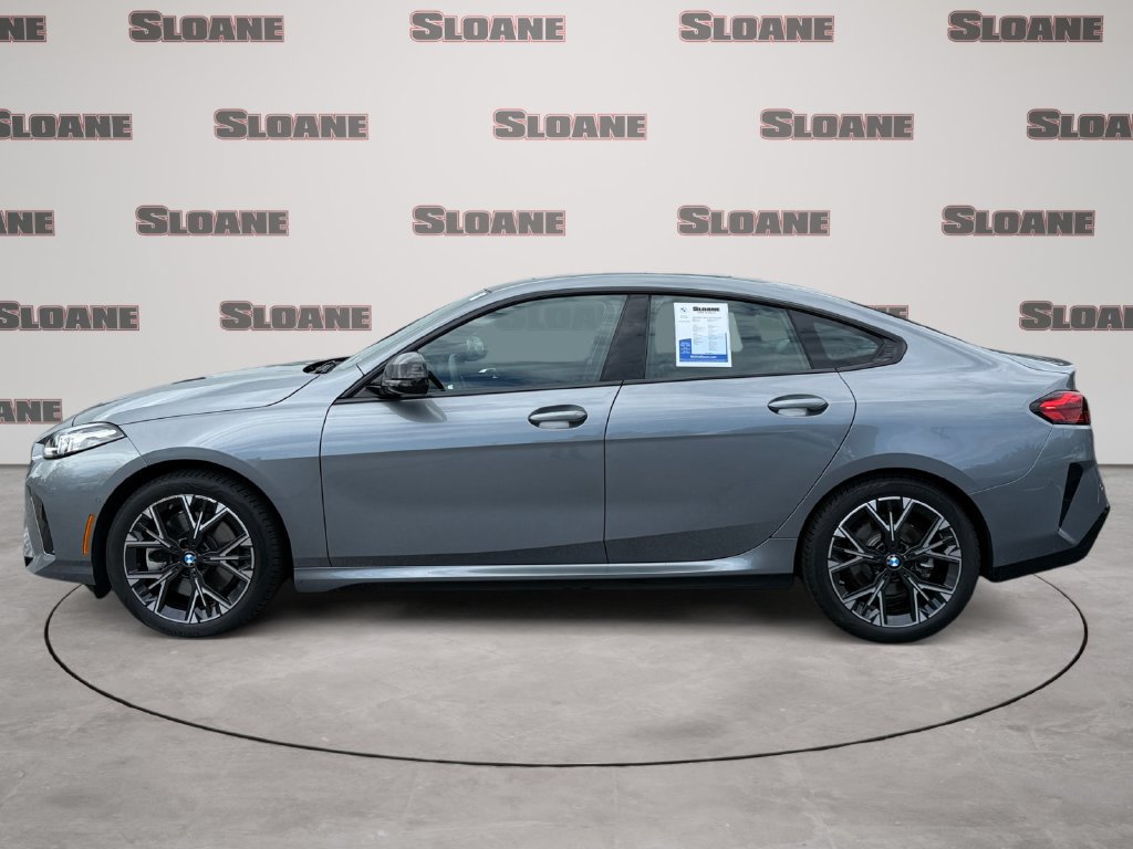 Certified 2026 BMW 228i xDrive w/ Premium Package AWD/4WD image 2